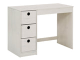 Mesa de oficina 440262
