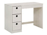 Mesa de oficina 440262