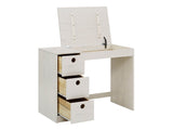 Mesa de oficina 440262