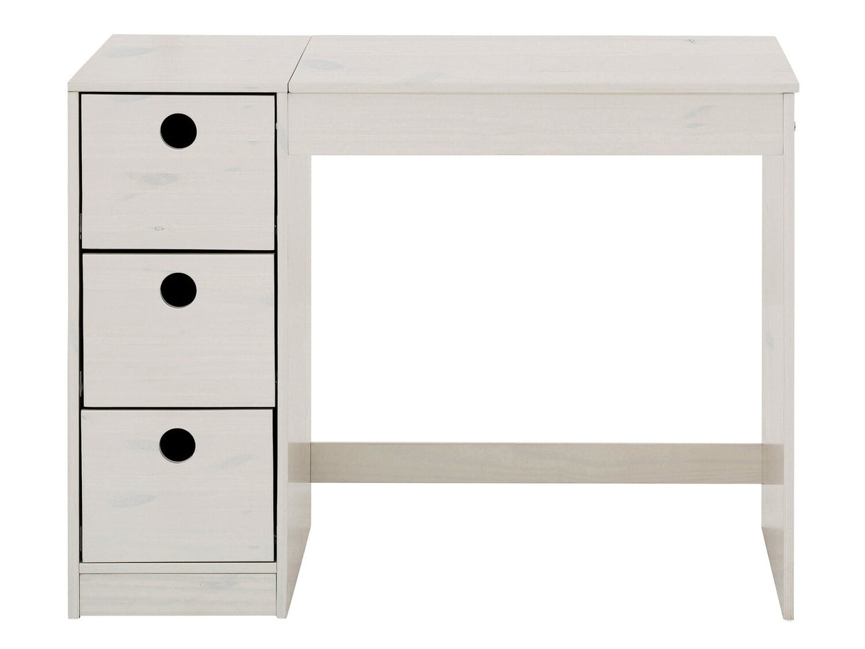 Mesa de oficina 440262