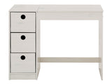 Mesa de oficina 440262