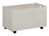 Caja de almacenamiento 440243
