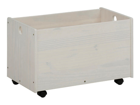 Caja de almacenamiento 440243