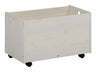 Caja de almacenamiento 440243