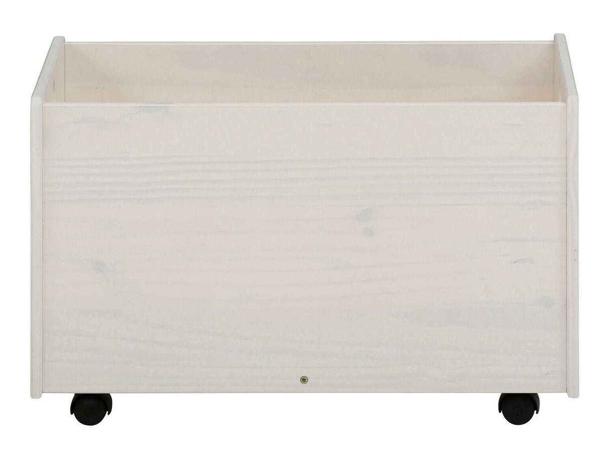 Caja de almacenamiento 440243