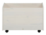 Caja de almacenamiento 440243