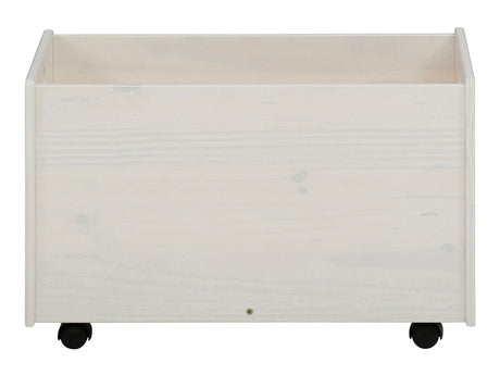 Caja de almacenamiento 440243