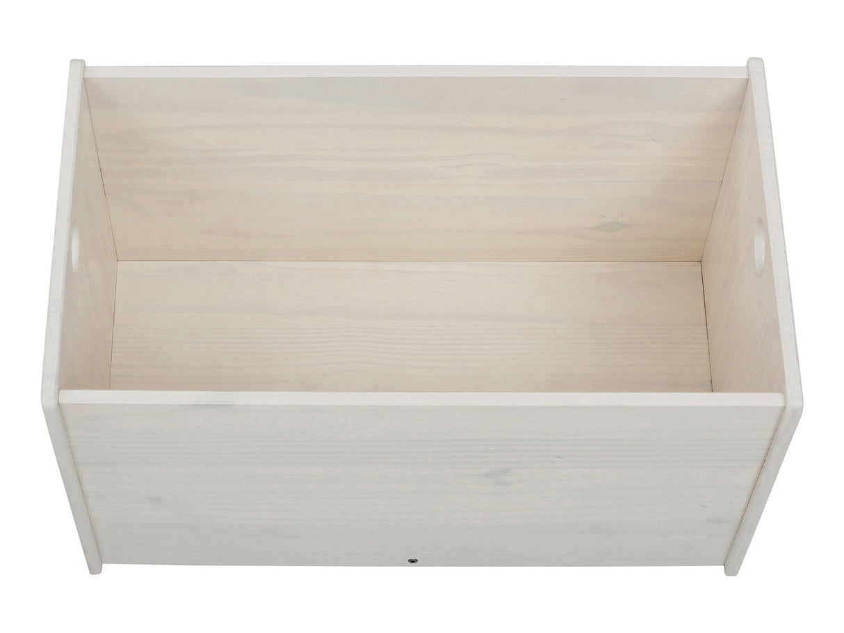 Caja de almacenamiento 440243