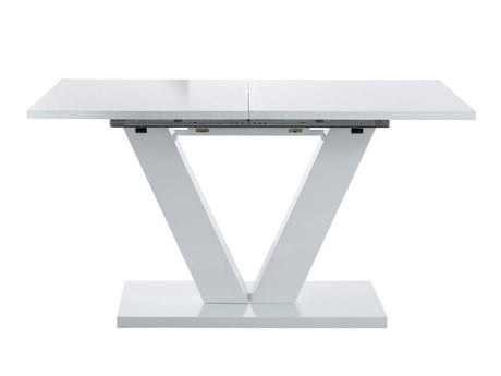 Mesa 507504