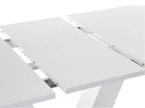 Mesa 507504
