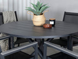 Conjunto de mesa y sillas 272962