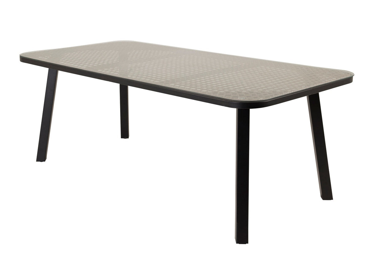 Conjunto de mesa y sillas 266248