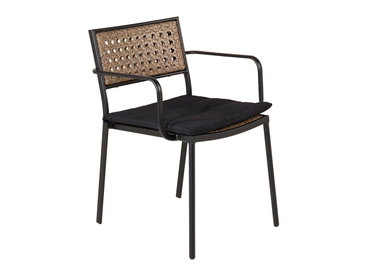 Conjunto de mesa y sillas 266248