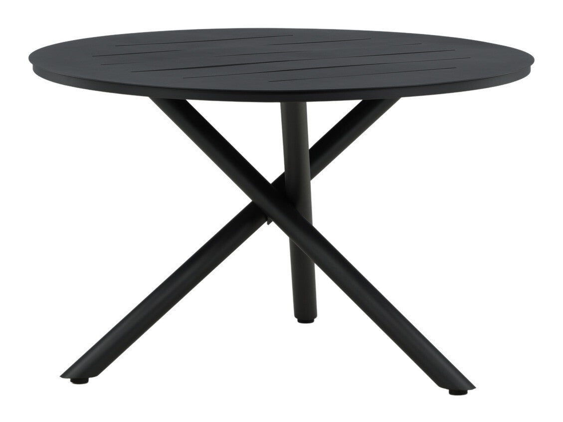 Conjunto de mesa y sillas 272962