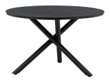 Conjunto de mesa y sillas 272962