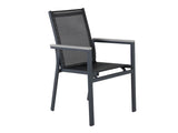 Conjunto de mesa y sillas 272962