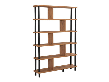 Estantería 507690