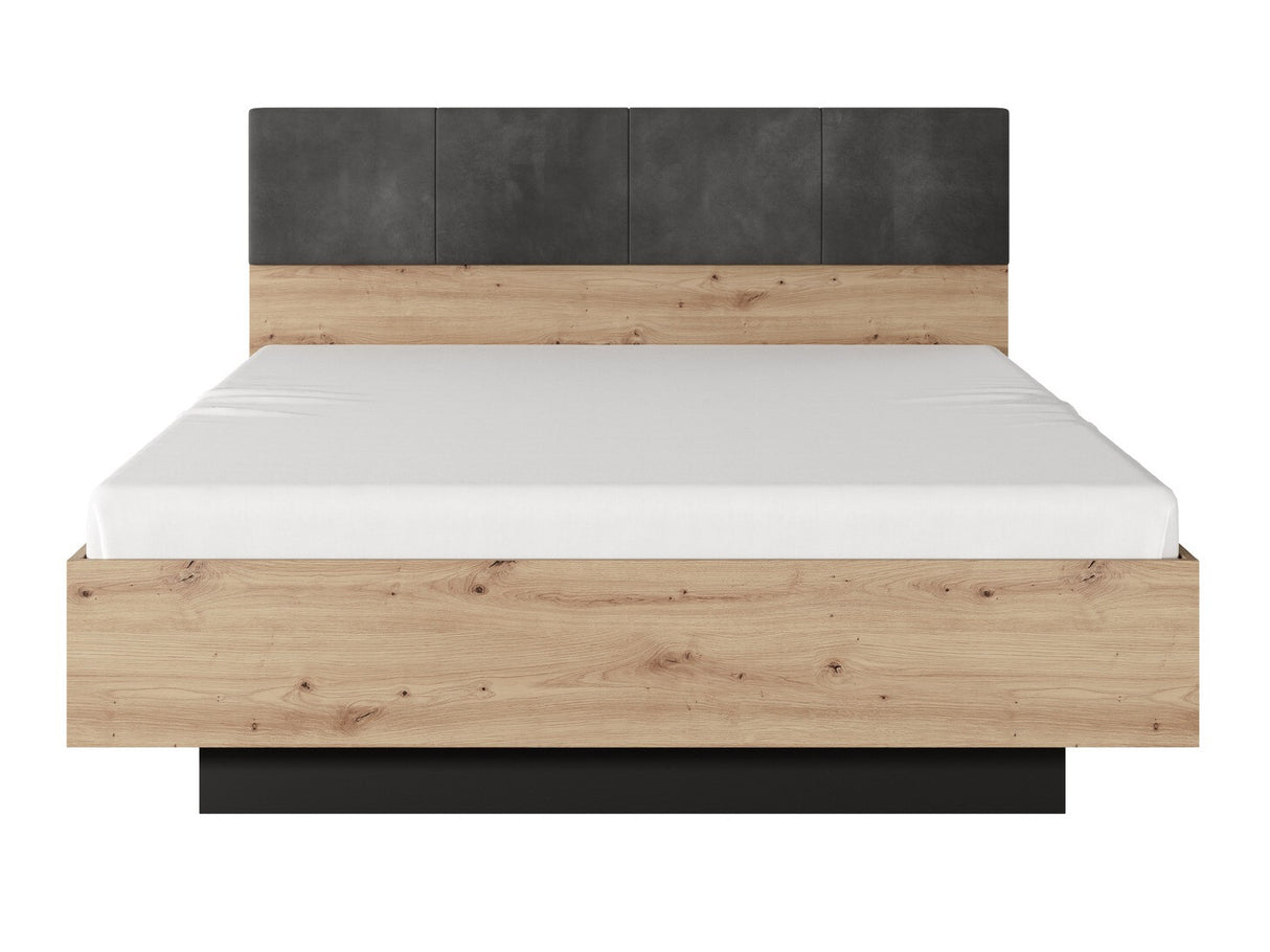 Cama 507686