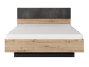 Cama Arbutor