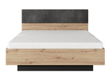Cama 507686