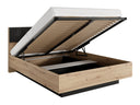 Cama Arbutor