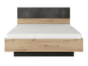 Cama Arbutor