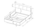 Cama 507686