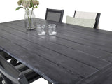 Conjunto de mesa y sillas 419852