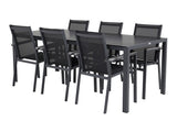 Conjunto de mesa y sillas 420294