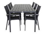 Conjunto de mesa y sillas 420294