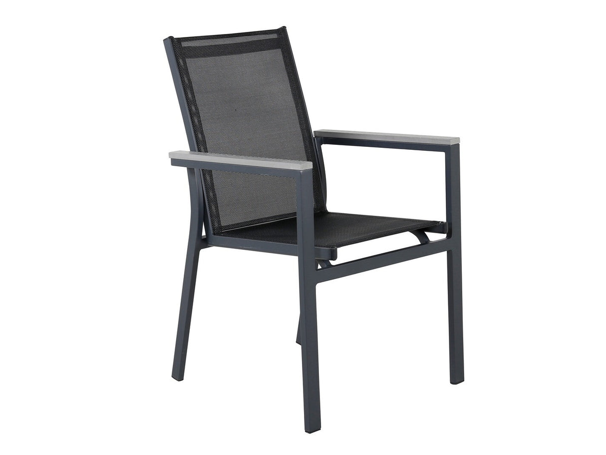 Conjunto de mesa y sillas 420294