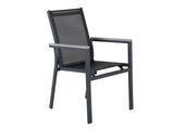 Conjunto de mesa y sillas 420294