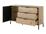 Conjunto de dormitorio 507722
