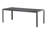 Conjunto de mesa y sillas 420294