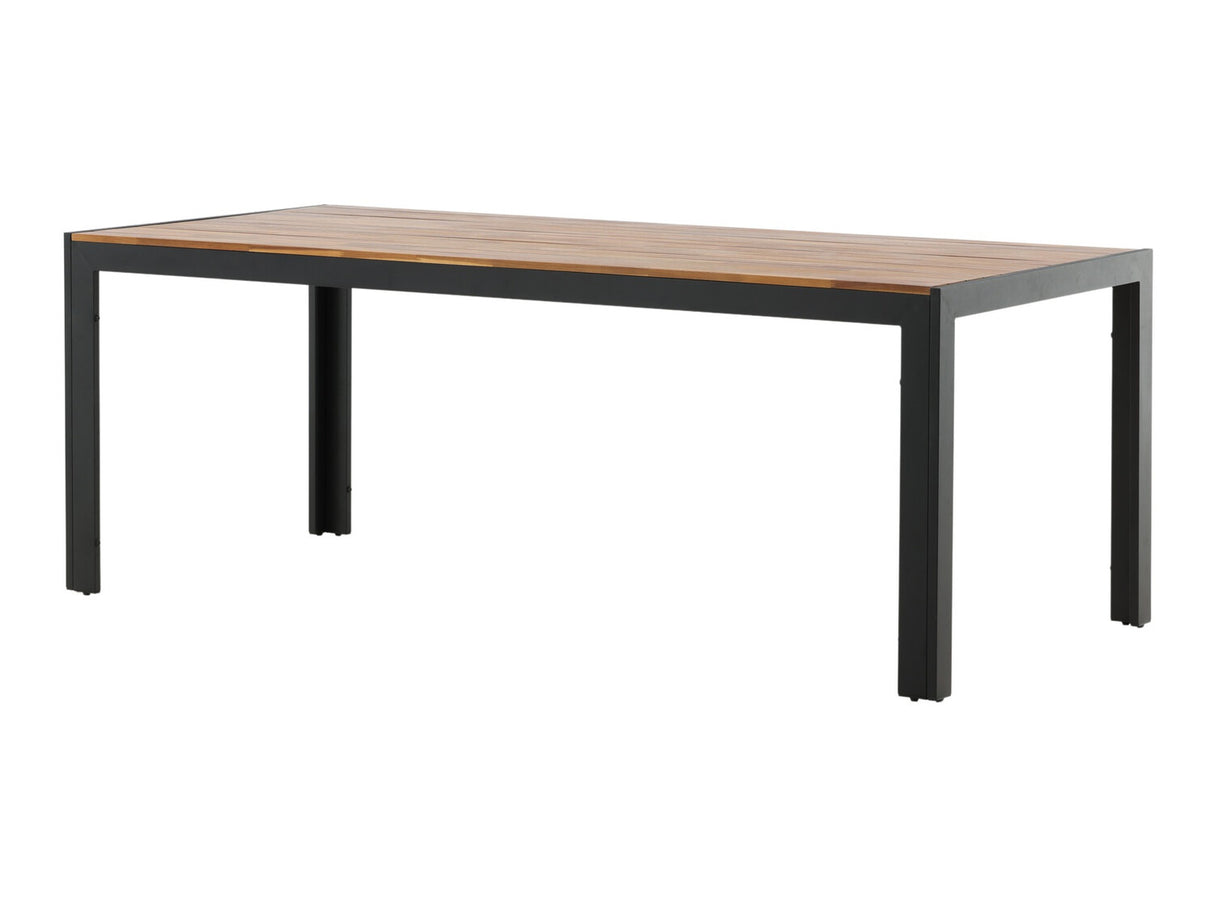Conjunto de mesa y sillas 440350
