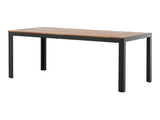 Conjunto de mesa y sillas 440350