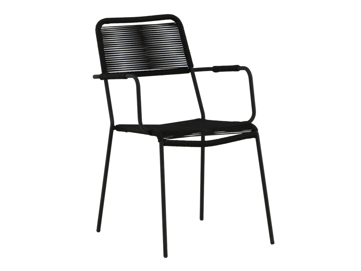 Conjunto de mesa y sillas 440350