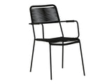 Conjunto de mesa y sillas 440350