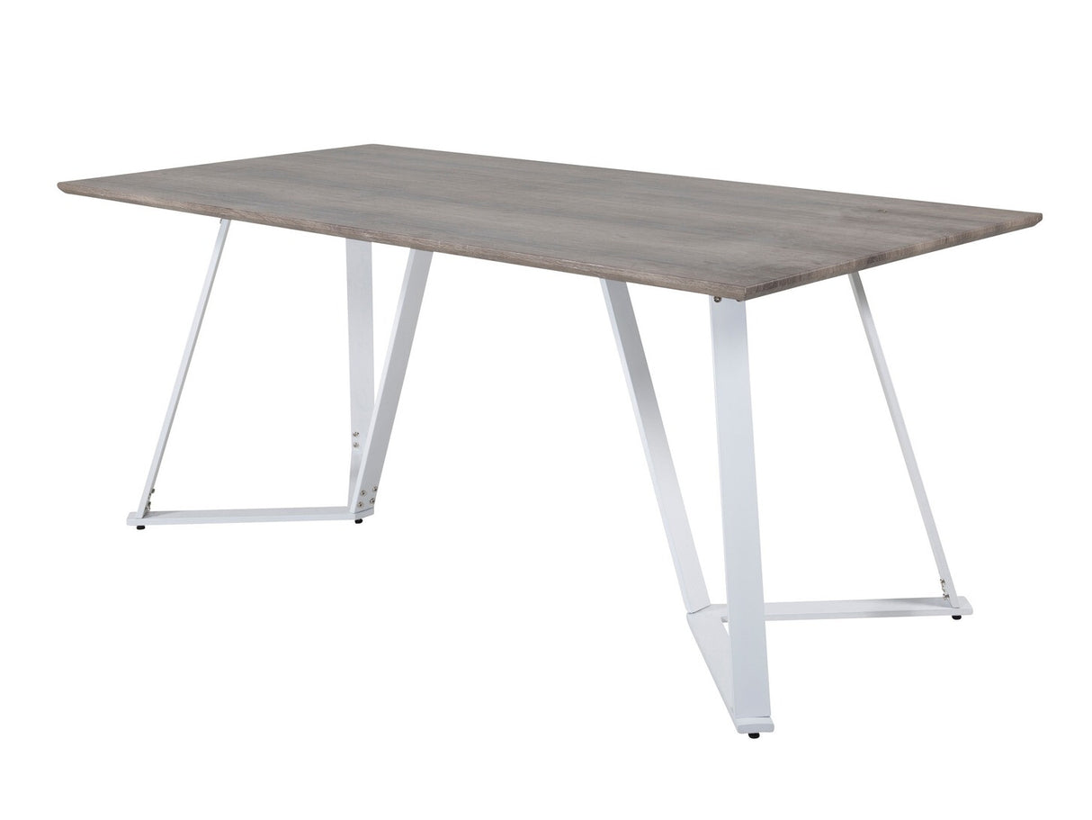 Conjunto de mesas y sillas para comedor 359149