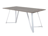 Conjunto de mesas y sillas para comedor 359149