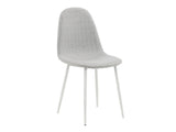 Conjunto de mesas y sillas para comedor 359149