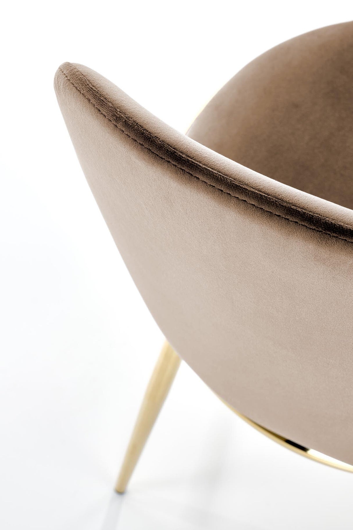 Silla 465948