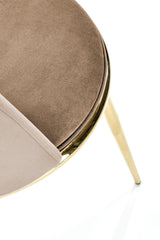 Silla 465948