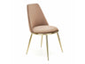 Silla 465948
