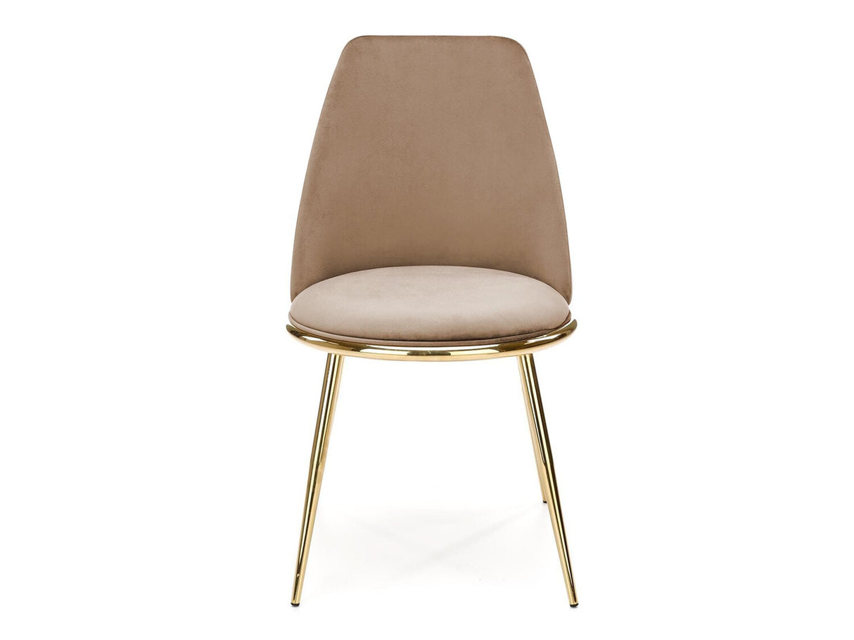 Silla 465948