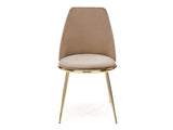 Silla 465948