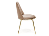 Silla 465948