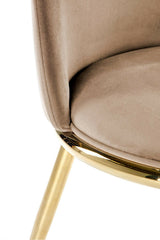 Silla 465948