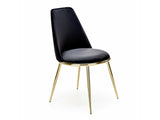 Silla 465948