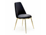 Silla 465948
